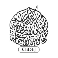 CEDEJ - Centre d'Études et de Documentation Économiques, Juridiques et Sociales logo - Similar company to Institute For Ethics And History Of Health In Society (Iehhs), University Of Augsburg