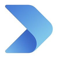 DotsBit logo - Similar company to Pixemsoft