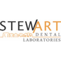 Stuart Dental Lab logo - Similar company to Precision Craft Dental Lab