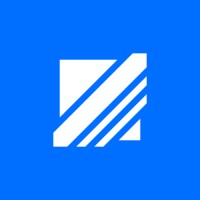 Team Solution - Agencja Interaktywna