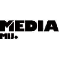 Media Mij. Bv