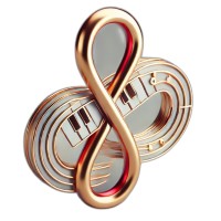 Sol8 logo - Similar company to Greater Human