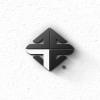 JACOG Advisors | COMPASS logo - Similar company to Skyweaver Media