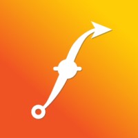 Wayfarer Journey logo - Similar company to Walt Disney Internet Group