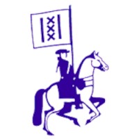 Oei Housing Amsterdam