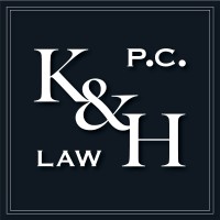 Krenek & Heinemeyer, P.C. logo - Similar company to The Onsi Group