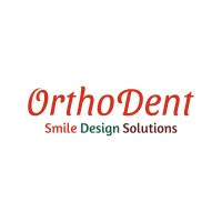 OthoDent- Dental Design Training (Exocad & 3Shape) logo - Similar company to 3Shape Uae