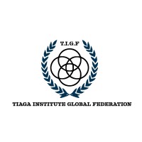Tiaga Institute Global Federation logo - Similar company to Sovereign Properties