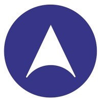 MR Commodities AG logo - Similar company to Summit Resources Ag