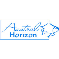 AUSTRAL HORIZON logo - Similar company to Arp 17
