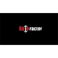 Centre Elite Factor