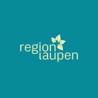 Verein Tourismus Region Laupen