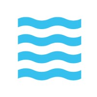 The Next Issue logo - Similar company to Saam Trading Inc