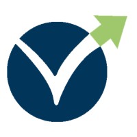 SmartView Solutions logo - Similar company to Imedbilling