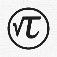 MathTalk logo - Similar company to Iku Deep Learning Society