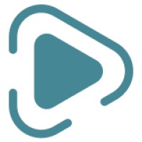 deepdil.ai logo - Similar company to Grouplotse