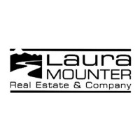 Laura Mounter Real Estate & Co.
