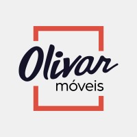 Olivar Móveis logo - Similar company to Mega Ip Connect