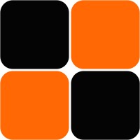 MonoWare Web logo - Similar company to Cibos