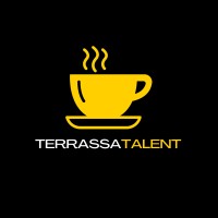 La Terrassa del Talent logo - Similar company to Milo Ai