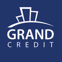 Grand Credit Cursos
