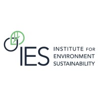 Institute for Environment and Sustainability - Lee Kuan Yew School of Public Policy logo - Similar company to Nus Data Science And Economics Student Committee