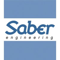 Saber Engineering, Inc. logo - Similar company to Robo Lodge Llc