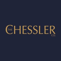 The Chessler Company logo - Similar company to Susan Katz Advantage