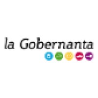 La Gobernanta logo - Similar company to Crisp Sheets