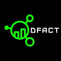 Dfact Technology logo - Similar company to Scanform 3D