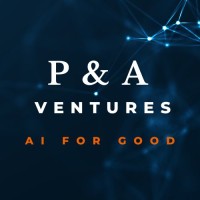 P&A Ventures