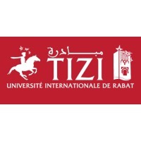 Tariq Ibnou Ziyad Initiative - TIZI UIR logo - Similar company to Discovery Morocco