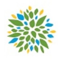 East African Children's Fund logo - Similar company to Abilis Foundation
