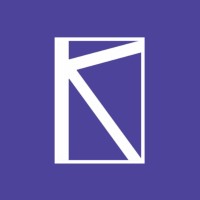 Kaddatz Galleries logo - Similar company to Beyond Running