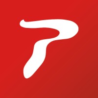 P van den Bosch Real Estate Partners B.V. logo - Similar company to Vastfonds.Nl