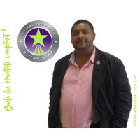 Stemtech Health Sciences France / Monde