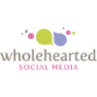 Wholehearted Social Media