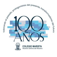 Colegio Marista - 