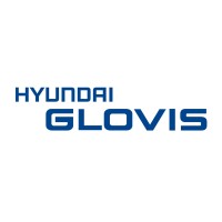 Hyundai GLOVIS Vietnam logo - Similar company to Eduglobal
