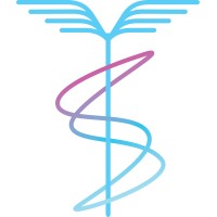 SpirituWell logo - Similar company to Coriphery Holistic Consulting Solutions