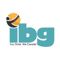 Indian Brand Guru logo - Similar company to Rankdeck Seo