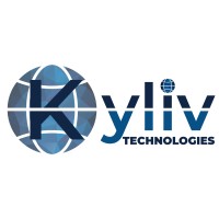 Kyliv Technologies logo - Similar company to Rotimatic
