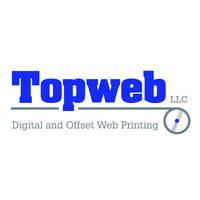 Topweb LLC logo - Similar company to Orion Industries, Ltd.