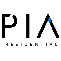 PIA RESIDENTIAL logo - Similar company to Advalurem Group