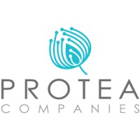 Protea Companies