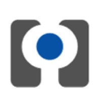 Multitank, S.L.U. logo - Similar company to Equimodal