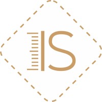 Inchstreet logo - Similar company to Aarvum Home