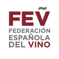 Federación Española del Vino (FEV) logo - Similar company to Bodeboca
