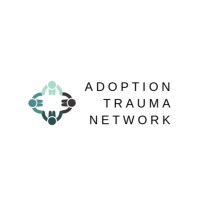 Adoption Trauma Network logo - Similar company to Hope In Depression