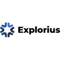 Explorius Bio-Coal logo - Similar company to Picko Global